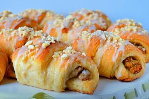 Rogale świętomarcińskie